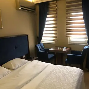 Otel Grand Rıo