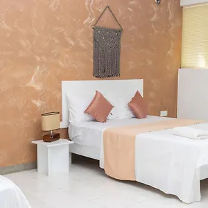 Bohemian - , Negombo Sri Lanka