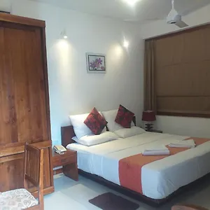 De Mansion 3*, Katugastota Sri Lanka