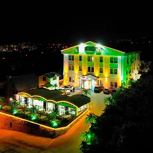 Perla Blanca Trabzon