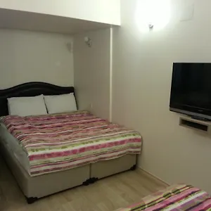 ** Otel Yener Türkiye